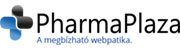 PharmaPlaza