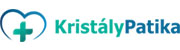 Kristály Patika