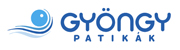 Gyöngy Patikák
