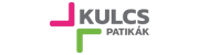 Kulcs Patikák