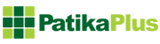 Patika Plus