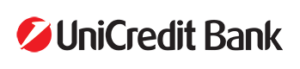 UniCredit Bank
