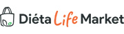 Diéta Life Market