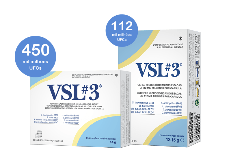 VSL#3