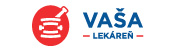 Vasa Lekaren - SK