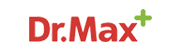 Dr. Max